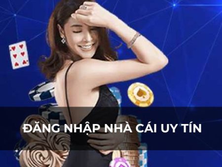 kèo bóng đá đem qua