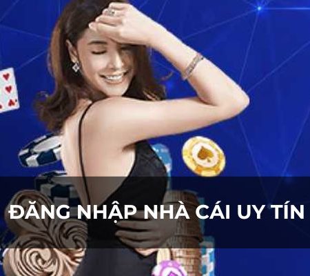 kèo bóng đá đem qua