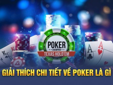 KUBET88 🎖️ KU CASINO – LINK ĐĂNG NHẬP TẢI APP KUBET MỚI 2025