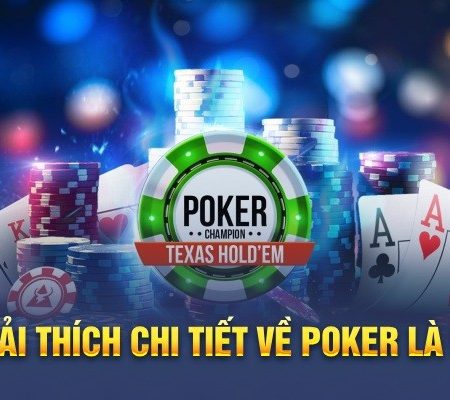 KUBET88 🎖️ KU CASINO – LINK ĐĂNG NHẬP TẢI APP KUBET MỚI 2025