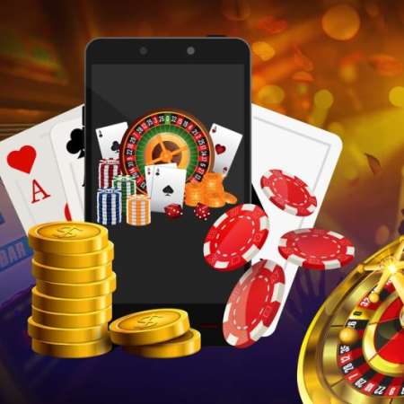 Live Casino House Thống kê tần suất lôtô xổ số Quảng Ngãi