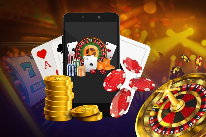 Live Casino House Thống kê tần suất lôtô xổ số Quảng Ngãi Live Casino House Thống kê tần suất lôtô xổ số Quảng Ngãi