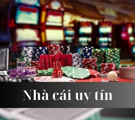 kết quả giải aff cup hôm nay