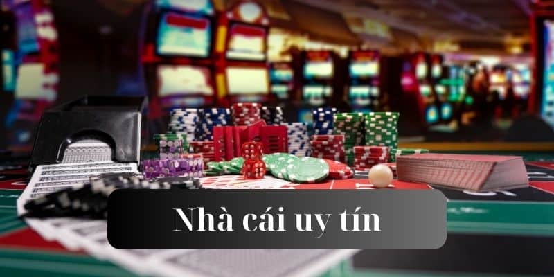 kết quả giải aff cup hôm nay