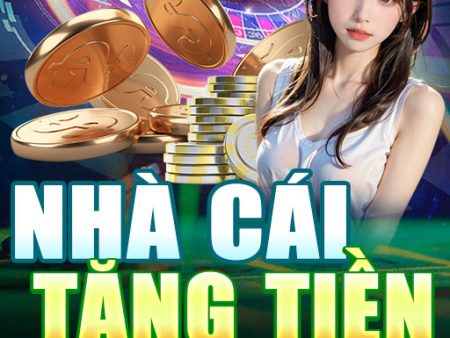 kubet casino top game đổi thưởng