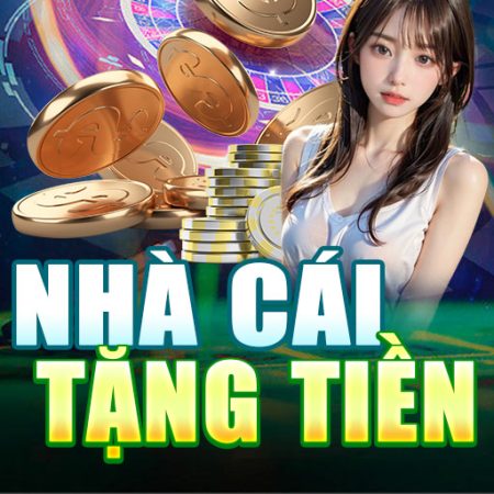 kubet casino top game đổi thưởng